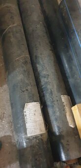 Bauder Thermofol M15 - fatrafol - 2