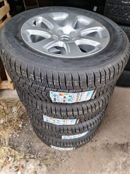 Audi r17" 5x112 7,5jx17 et26 - 2