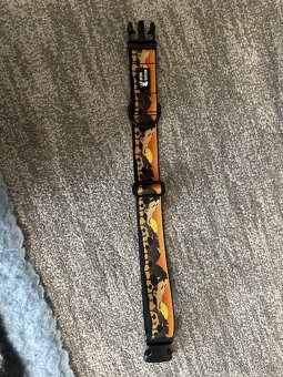 WildogWear obojok - 2