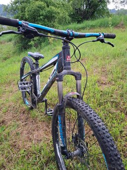Ctm raptor 2.0 - 2