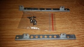 HDD CADDY ramčeky z notebookov 2 - 2