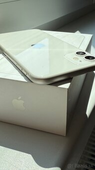 Iphone 11 - 2