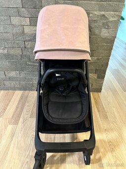 Thule Shine - 2