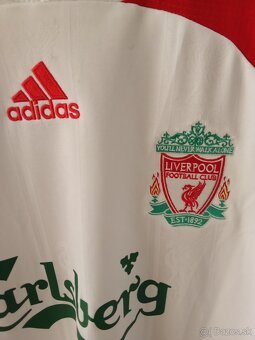 FC Liverpool - 2