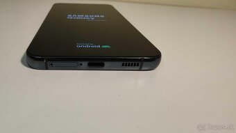 Predám samsung galaxy s22+ plňe funkčný - 2