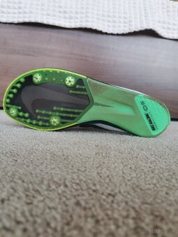 Bežecké tretry Nike Dragonfly 2 Elite, dlhšie trate - 2