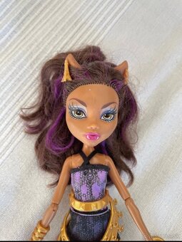 Monster High - 2
