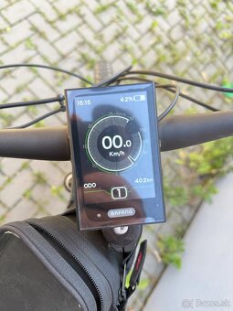 CTM PULZE XPERT 29" 2023 veľkosť M - 2