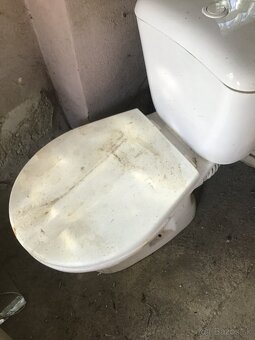WC - 2