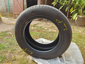 Otani KC2000 225/55 R16 99Y - 2