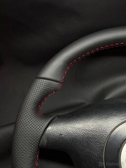 Volant Skoda,Volkswagen - 2