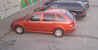 Prodam - 2
