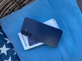 Samsung Galaxi A25 - 2