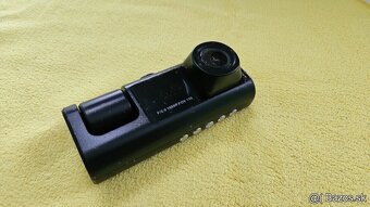 Duálna autokamera s nočným videním - 2