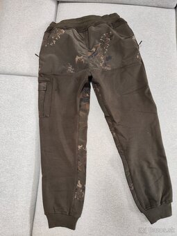 Nash Scope HD joggers - 2
