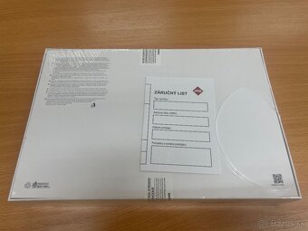 Samsung Galaxy Tab A8 - 2