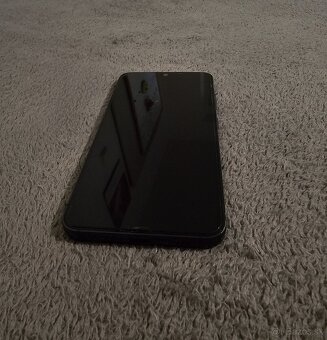 ⚠️galaxy s23 za super cenu⚠️ - 2