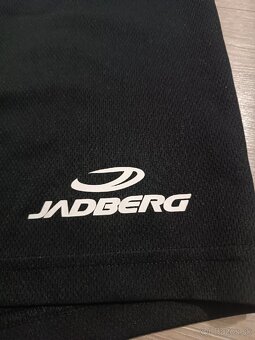 pánske športové trenky Jadberg a Lonsdale - 2