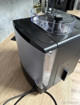 Predám kávovar Krups Arabica - 2