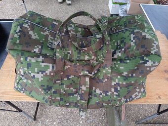 VZ.2007 digital les - 2