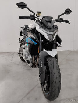 CFMOTO   675NK  2025 - 2
