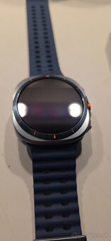 Predam samsung galaxy watch ultra - 2