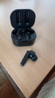 Slúchadla Niceboy Hive Pins 3 - 2