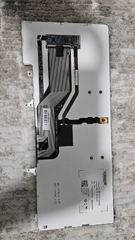 Klávesnica Dell E6430 - 2