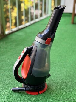 Black&Decker Dustbuster Auto - 2