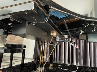 Grotrian-Steinweg - 2