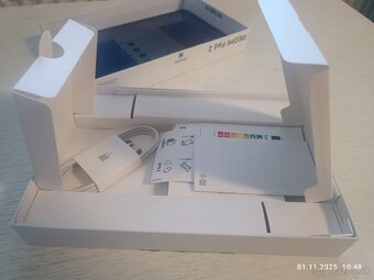 Tablet Redmi Pad 2 - 2