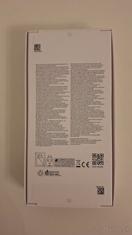 Samsung galaxy A16 5G - 2