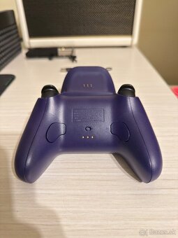 8bitdo ultimate 2.4g controller - 2