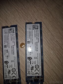 Sata m2 ssd - 2