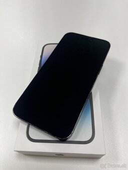 iPhone 14 Pro Max 128GB - 2