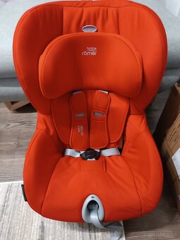 Britax römer - 2