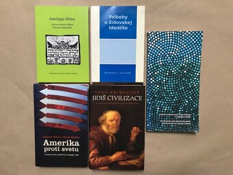 Moderná slovenská grafika, Peter Matejka, Almanach záhad - 2