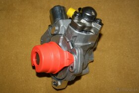 PEUGEOT CITROËN 2.0HDI,FORD 2.0TDCI DELPHI čerpadlo - 2