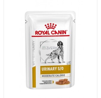 Royal Canin - 2