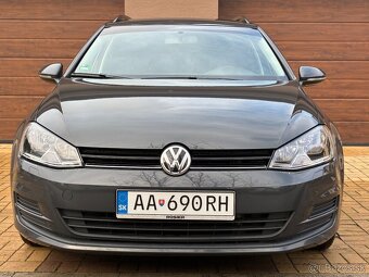 Kia Sportage , 2,0 CRDi,GT Line - 2