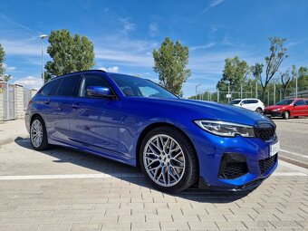 Disky R18 5x112 (8.5x18) BOLA elektrony - 2