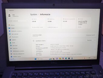 Dell Latitude 7490 - 2