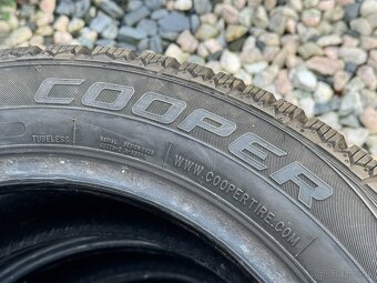 205/55 R16 - 2