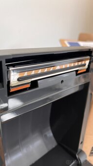 Termotlačiareň Zebra ZD230 - 2