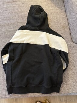 Nike mikina veľ. 147-158 - 2