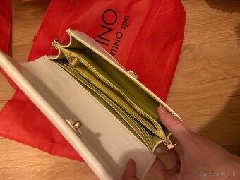 Valentino kabelka - 2