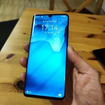 Huawei P30 Pro Aura 6/128GB - 2
