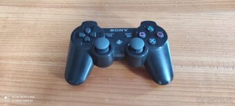 Dualshock3 (ps3) - 2