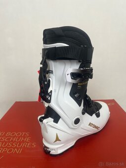 Atomic Backland Pro W - 2