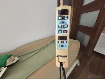 Zdravotnícka pomôcka - 2